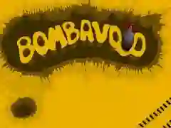 Žaidimas VenkBombų internete Žaidimas VenkBombų internete