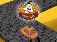 Žaidimas Drift Kelias Moliūgas internete Žaidimas Drift Kelias Moliūgas internete