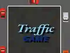 Žaidimas Kelių Žaidimas internete