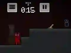 Žaidimas Horror Ban Ban 1-2 Žaidėjų Parkūras internete Žaidimas Horror Ban Ban 1-2 Žaidėjų Parkūras internete