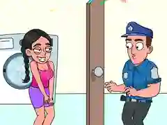 Žaidimas Pašalinti įrodymus internete Žaidimas Pašalinti įrodymus internete