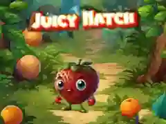 Žaidimas Sultingas Mačas internete Žaidimas Sultingas Mačas internete