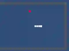 Žaidimas Gyvatė 2D Žaidimas internete