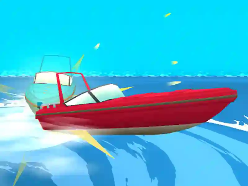 Žaidimas Sūkurys. io internete