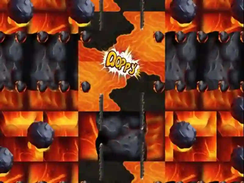 Žaidimas Pavojaus aukštis internete