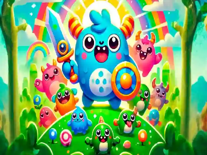 Žaidimas Tuščiosios eigos legenda internete