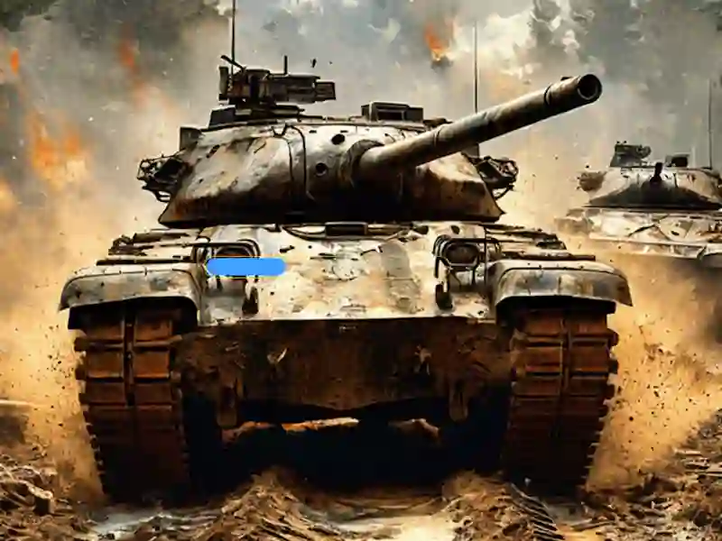 Žaidimas Geležinis legionas internete