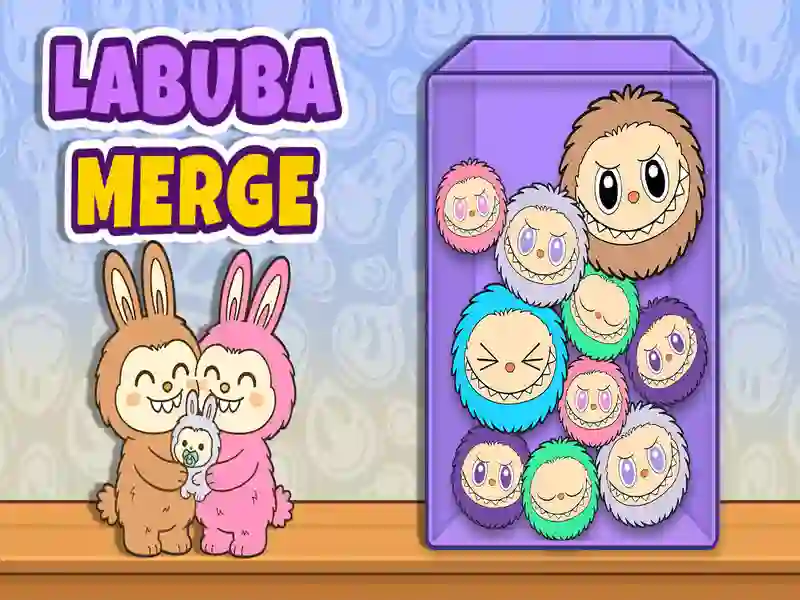 Žaidimas „Labuba“ sujungimas internete Žaidimas „Labuba“ sujungimas internete