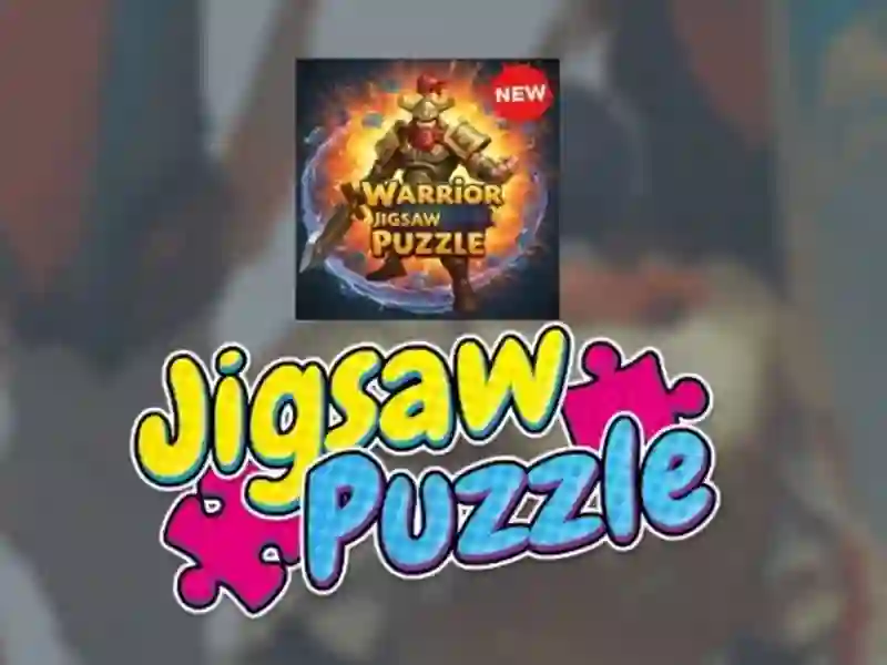 Žaidimas Kario dėlionė internete Žaidimas Kario dėlionė internete