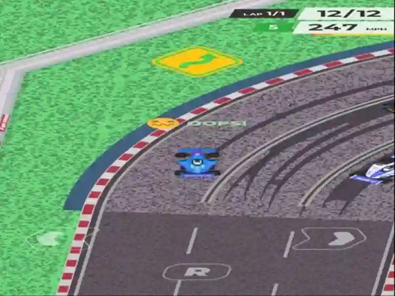 Žaidimas Greitas viršūnės skubėjimas internete Žaidimas Greitas viršūnės skubėjimas internete