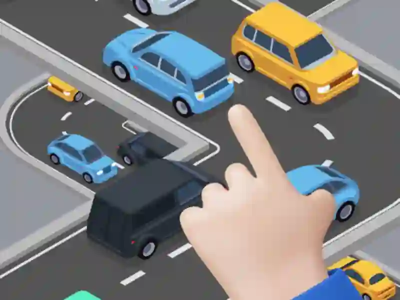 Žaidimas Pastatykite juos visus! internete Žaidimas Pastatykite juos visus! internete