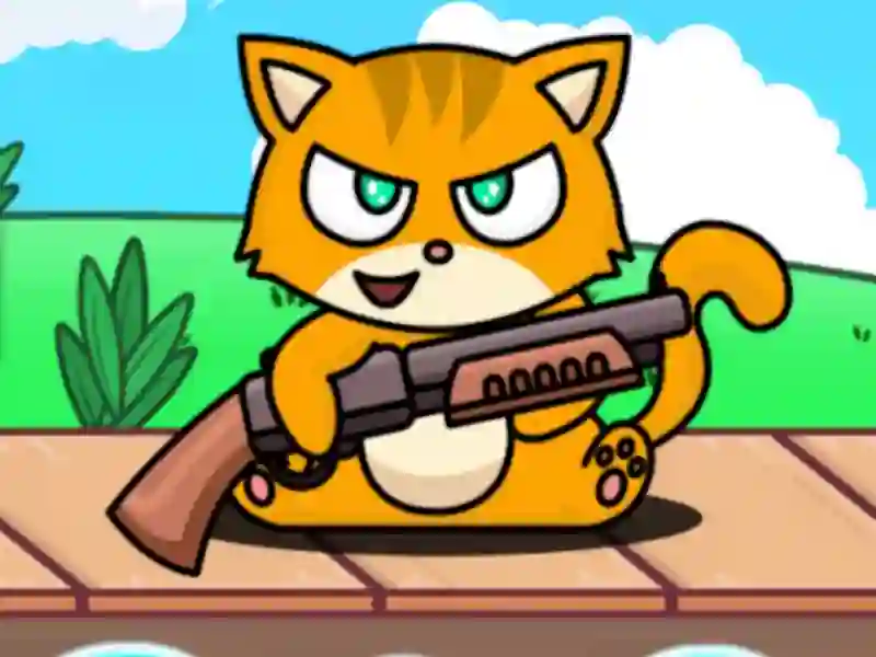 Žaidimas Didelė žvejyba internete Žaidimas Didelė žvejyba internete