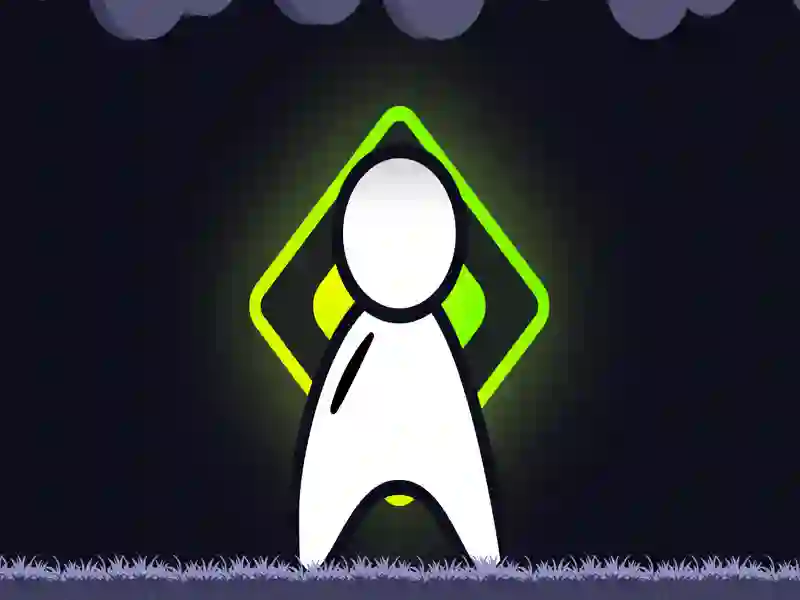 Žaidimas „Pops Quest“ internete