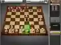 Žaidimas Šachmatai 3D internete