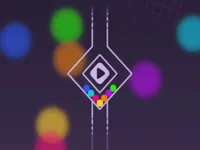 Žaidimas Klasifikuoti internete