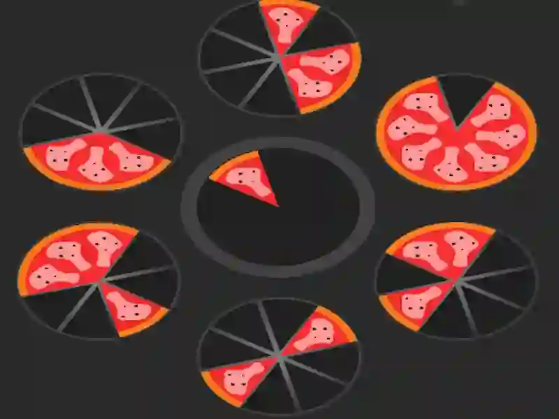 Žaidimas „CutesLicesball“ internete Žaidimas „CutesLicesball“ internete