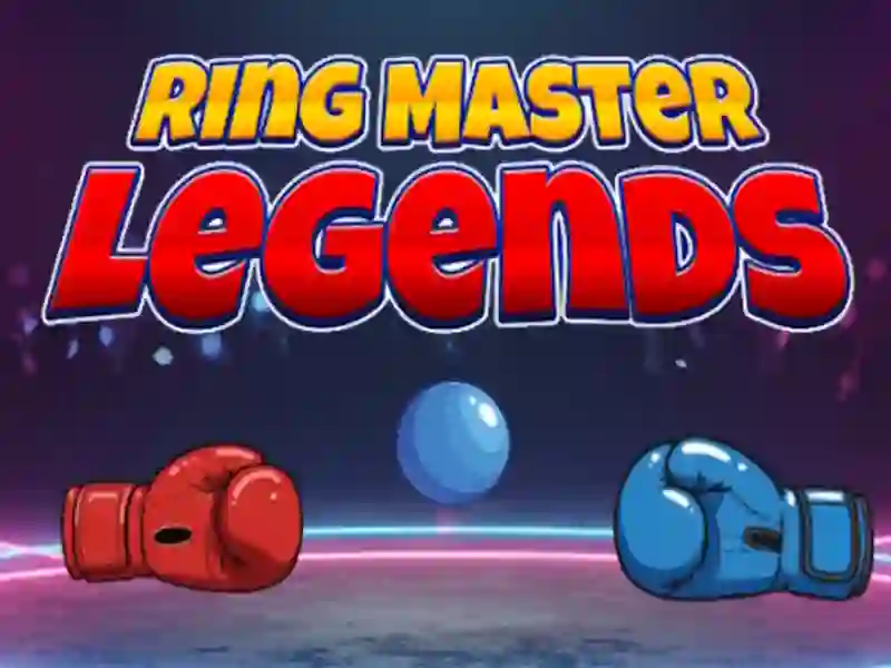 Žaidimas Žiedo meistro legendos internete Žaidimas Žiedo meistro legendos internete