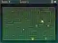 Žaidimas Labirinto lenktynės II internete