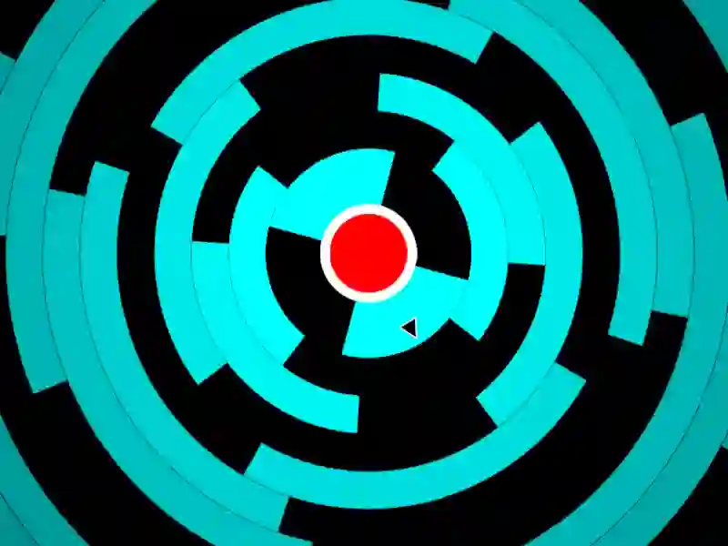 Žaidimas Kvaila strėlė internete