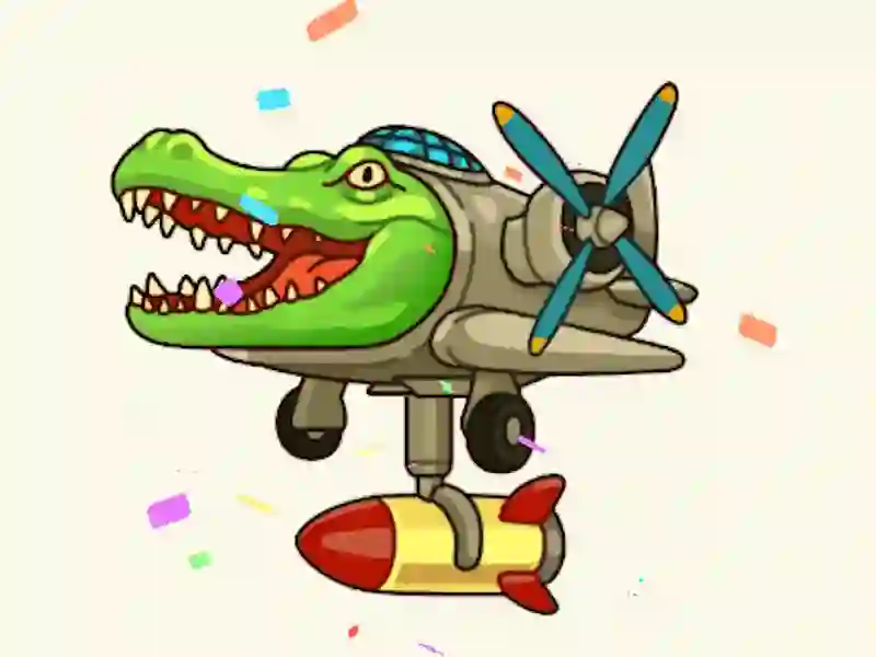 Žaidimas Vienos eilutės brėžinys internete Žaidimas Vienos eilutės brėžinys internete