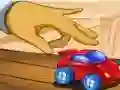 Žaidimas Stalo lenktynės 2 internete Žaidimas Stalo lenktynės 2 internete