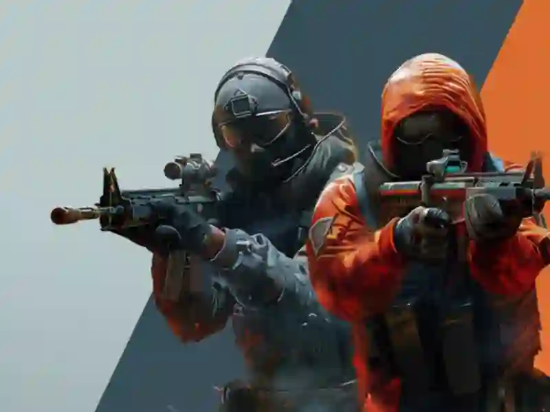 Žaidimas Strymonas internete