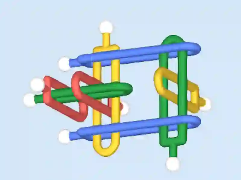 Žaidimas Pyndykite galvosūkį internete Žaidimas Pyndykite galvosūkį internete