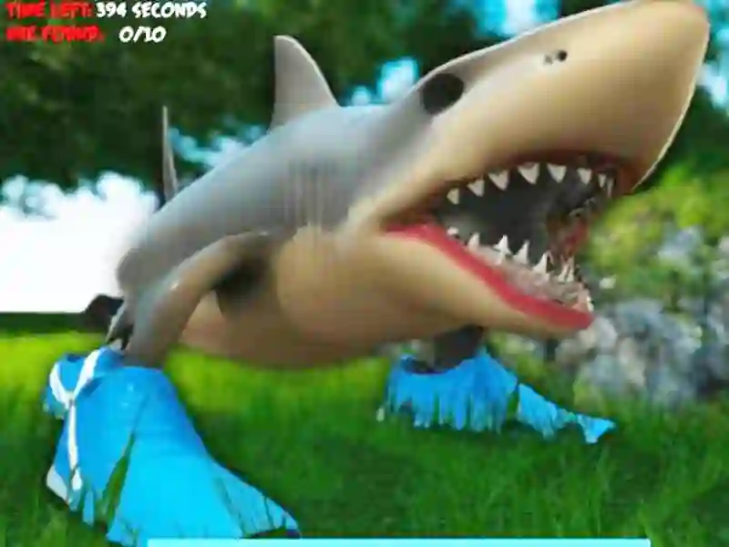 Žaidimas Tralalero Tralala „Brainrot“ automobilių stovėjimo aikštelė internete Žaidimas Tralalero Tralala „Brainrot“ automobilių stovėjimo aikštelė internete