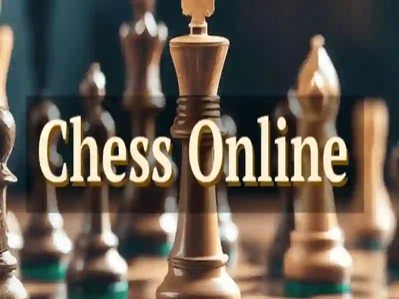Žaidimas Šachmatai internete internete Žaidimas Šachmatai internete internete