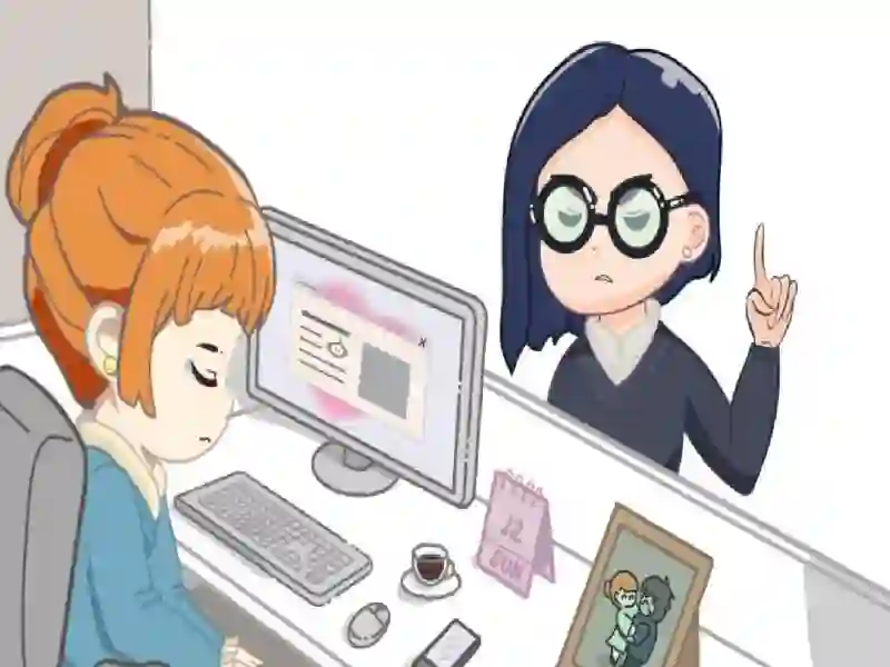 Žaidimas Biuro pabėgimas iki šiol internete