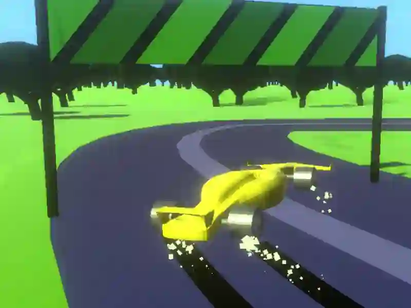 Žaidimas Takiniai takeliai internete