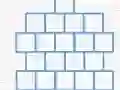 Žaidimas Brickz! internete