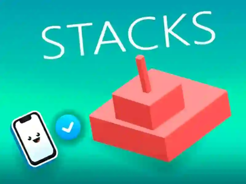 Žaidimas Krūvos internete