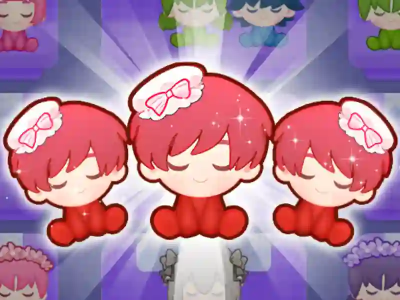 Žaidimas Rūšiuoti Žaidimas Žaislų rūšiavimas internete