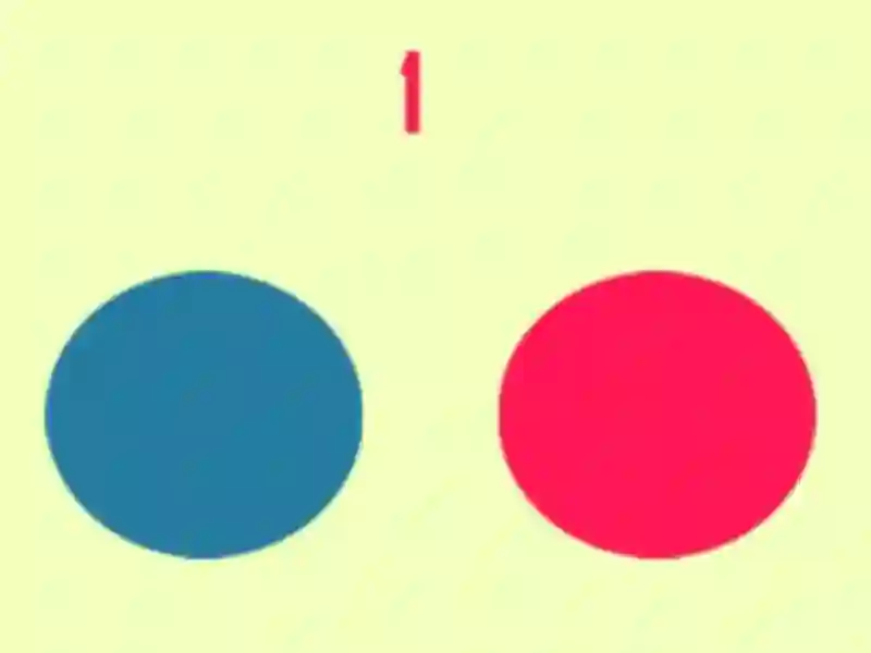 Žaidimas Mirksi internete