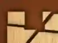 Žaidimas Dalyti internete Žaidimas Dalyti internete