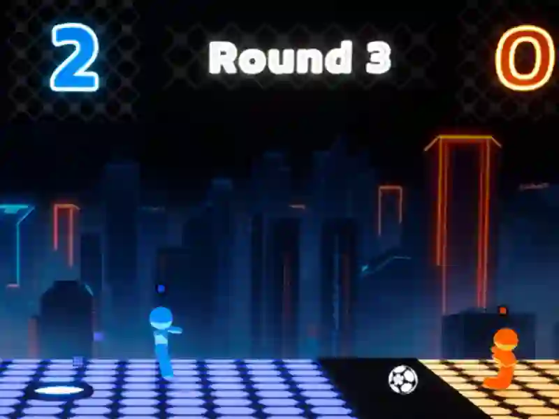 Žaidimas Hiper tikslas internete