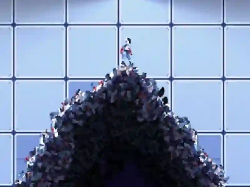 Žaidimas Fragmentas internete Žaidimas Fragmentas internete