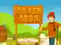 Žaidimas Avių Ūkis internete