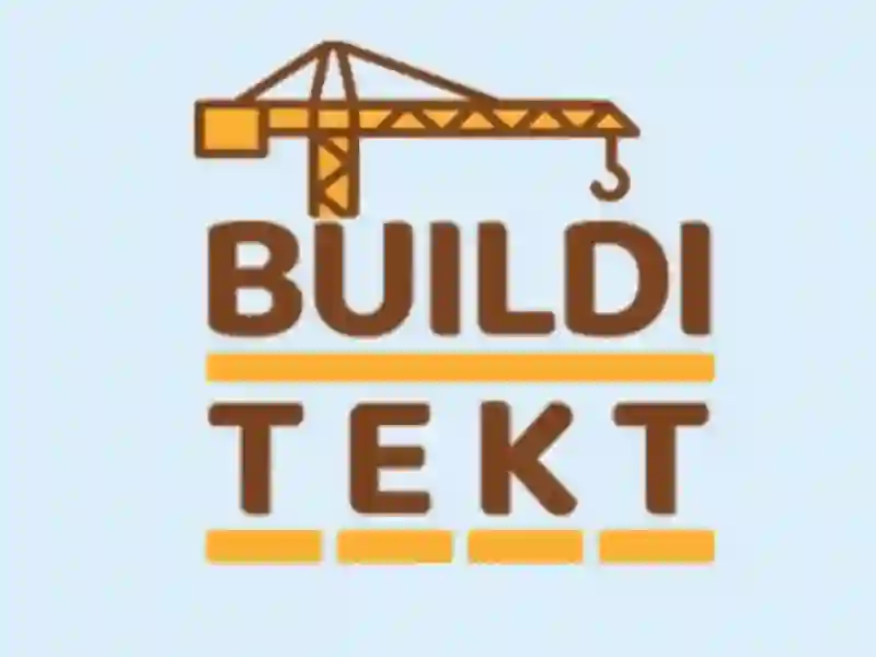 Žaidimas Buildi Tekt internete Žaidimas Buildi Tekt internete