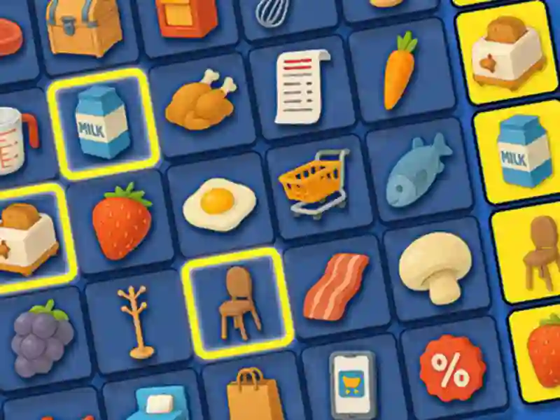 Žaidimas Inspektorius Kat internete