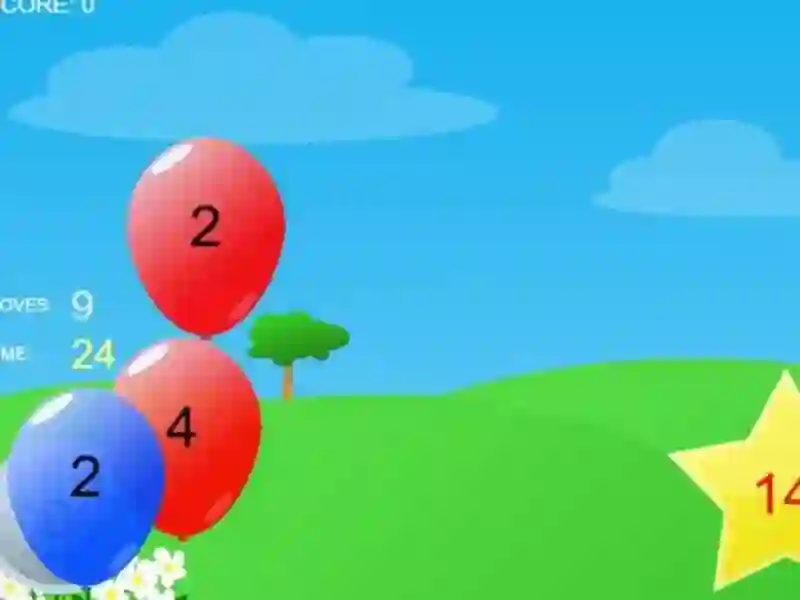 Žaidimas Numptis internete Žaidimas Numptis internete