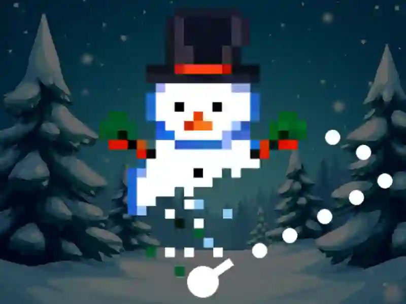 Žaidimas Pikselių naikintuvas internete