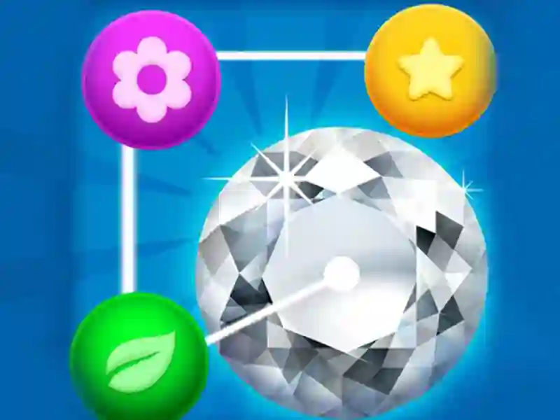 Žaidimas Juvelyrinių dirbinių rinkinys Match 3 internete