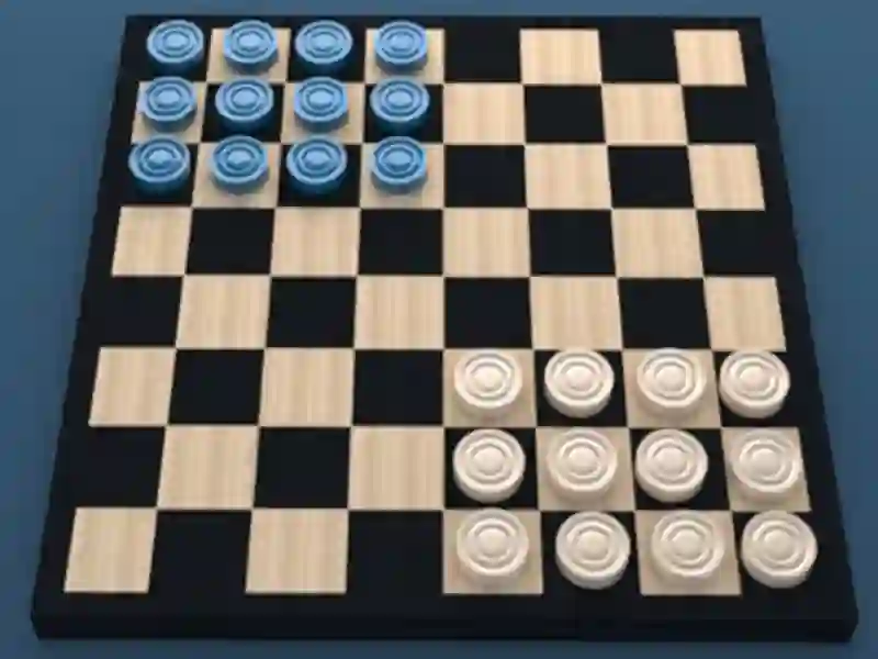 Žaidimas Klasikiniai kampai internete Žaidimas Klasikiniai kampai internete
