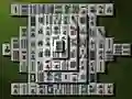 Žaidimas Mahjongg 3D internete Žaidimas Mahjongg 3D internete