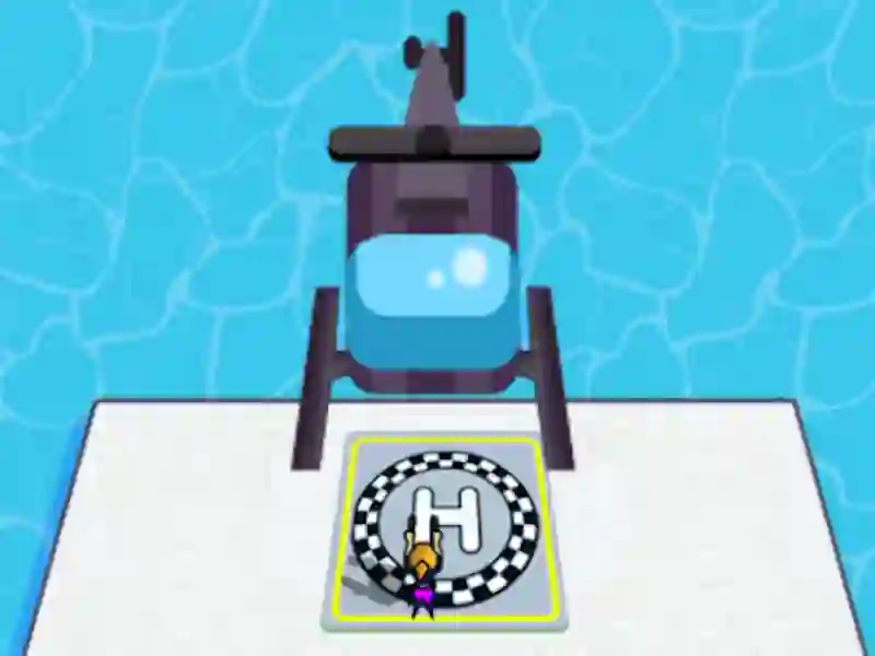 Žaidimas Pyktis spiečius internete