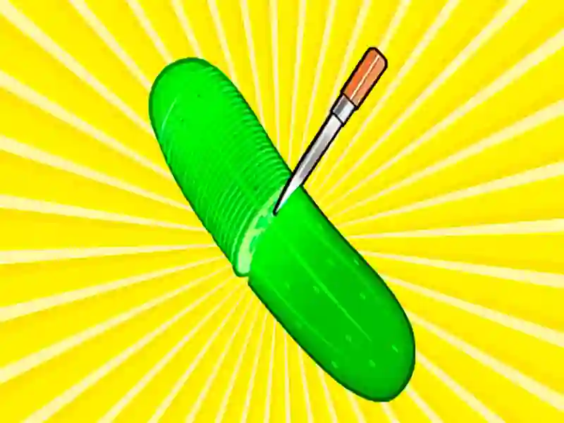 Žaidimas Sudėtingi iššūkiai internete