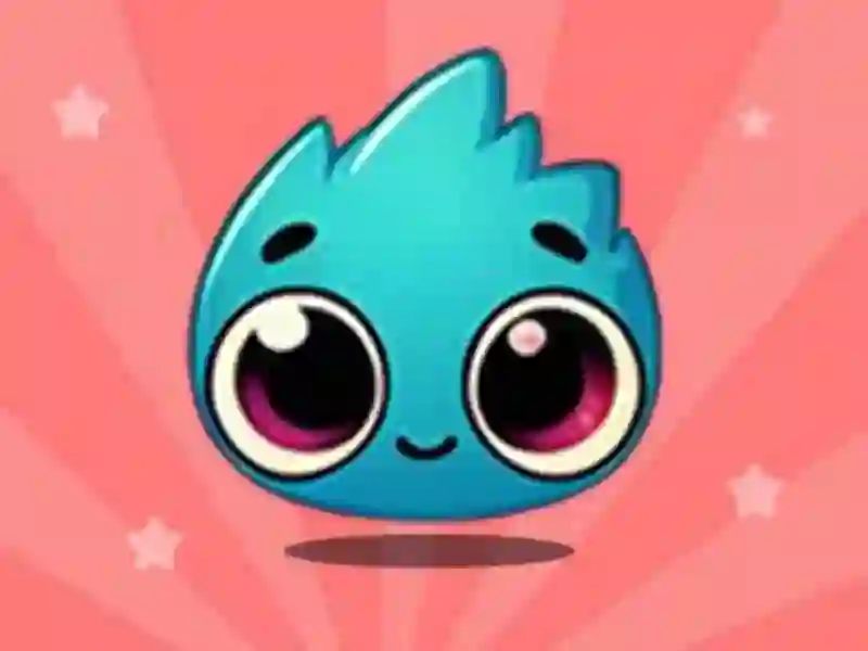 Žaidimas Sujungti sintezę internete