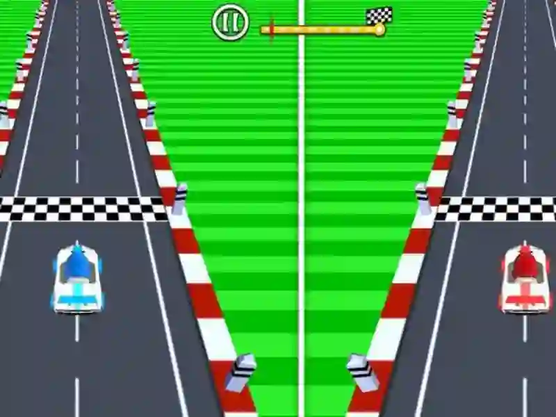 Žaidimas „Stickman Battle 1-4“ žaidėjai internete Žaidimas „Stickman Battle 1-4“ žaidėjai internete